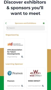 ATD Middle East 2021 screenshot 2