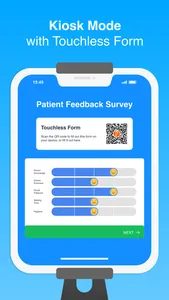 Jotform Health: Medical Forms screenshot 6