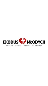 Exodus Młodych screenshot 0