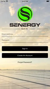 Senergy Power screenshot 0