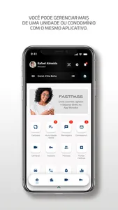 Codeseg screenshot 2