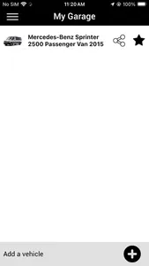 Rockledge VR screenshot 3