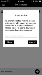 Rockledge VR screenshot 4