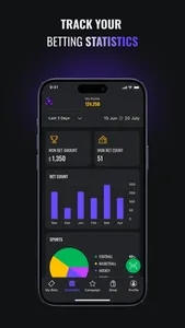 Loya Wallet screenshot 4
