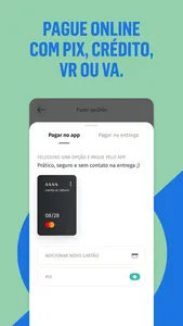 Olga Ri + Hi Pokee screenshot 6