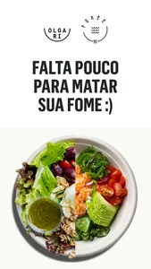 Olga Ri + Hi Pokee screenshot 7