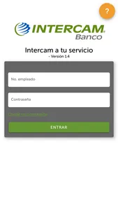 Intercam a tu servicio screenshot 4