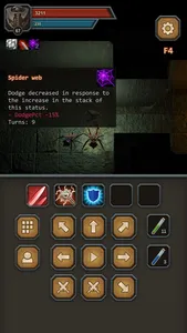 Dungeon Breakers screenshot 5