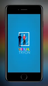 VTryOn Everyone screenshot 0
