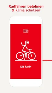 DB Rad+ screenshot 0