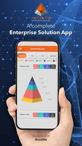 OpsForce screenshot 1