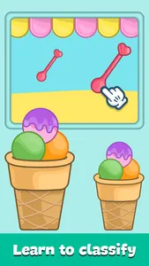 Learning Games - Play & Learn screenshot 4