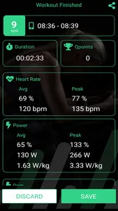 IQNITER screenshot 6