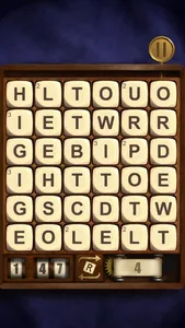 Wordbox: Word Search Game screenshot 6