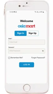 Alwayz 24x7 screenshot 6