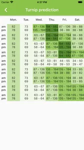 Crosspedia screenshot 6