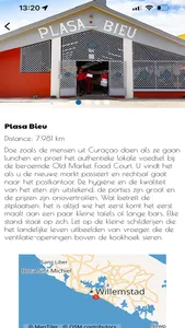 FBTT Travel screenshot 4