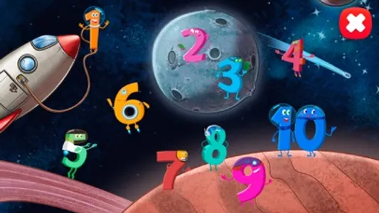 Fun Magic Way Green Book screenshot 1