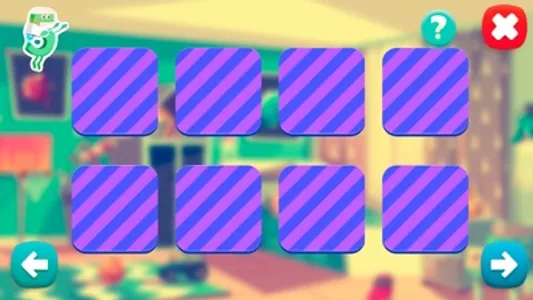 Fun Magic Way Green Book screenshot 3