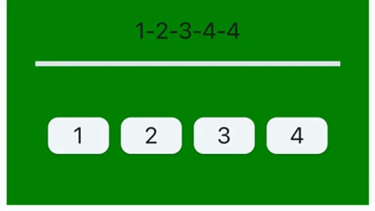 HowRU Today screenshot 9