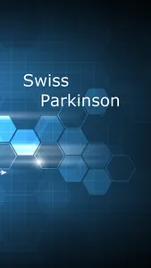 Swiss Parkinson screenshot 0