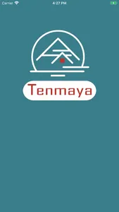 Tenmaya screenshot 0