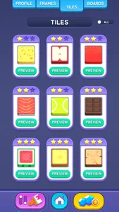 Two Words with Susie Dent screenshot 2