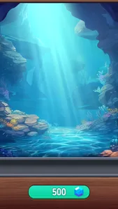 Two Words with Susie Dent screenshot 4