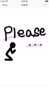 Simple Messages screenshot 6