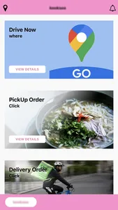 TogoFoods screenshot 3