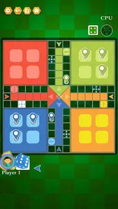 Ludo Dice Champion screenshot 0