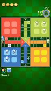 Ludo Dice Champion screenshot 2