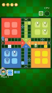 Ludo Dice Champion screenshot 5