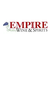 Empire Wine & Spirits Kingston screenshot 0