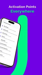 Souhoola - سهولة screenshot 3