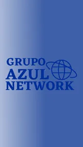 Grupo Azul Network screenshot 7