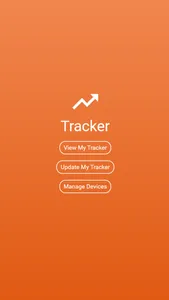 AccessMyHealth screenshot 4
