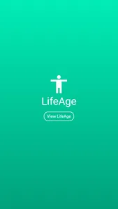 AccessMyHealth screenshot 5