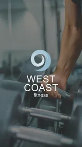 West Coast Fitness Training screenshot 5