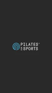 Pilates For Sports screenshot 5