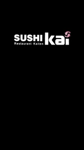 Sushi Kai screenshot 0