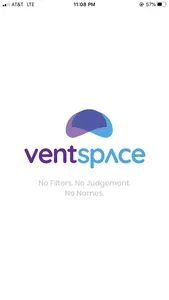 VentSpace screenshot 0