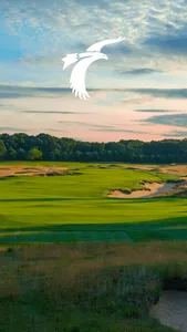 East Hampton Golf Club screenshot 0