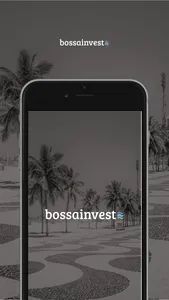 BossaInvest screenshot 0