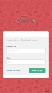 UzemGO screenshot 0