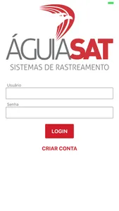 ÁguiaSat screenshot 0