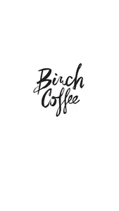 Birch Coffee screenshot 5