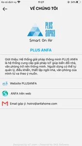 PlusAnfa screenshot 6