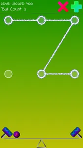 Link Master Game screenshot 3