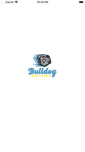Bulldog Drivers screenshot 0